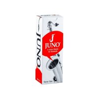 Vandoren - Cajas De Cañas Saxo Tenor Juno Nº2.0 Jsr712