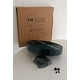 thumbnail image 4 of Pack Cintas Cubre Cercos Verde 12 m2 Ancho 50 mm Incl. Broches Deluxe, 4 of 5