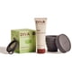 thumbnail image 1 of Copa menstrual DivaCup Wash & Shaker Combo 118 ml Limpiador, 1 of 7