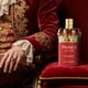 thumbnail image 5 of Eau de Parfum Le Falcone Prince Nobility – Corona Roja Mate, 5 of 6
