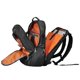thumbnail image 5 of Mochila para portátil Everki Business 120 para 18,4 pulgadas, color negro, 5 of 6