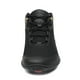 thumbnail image 4 of Botas waterproof barefoot Saguaro Brave I negro 36, 4 of 10