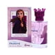 thumbnail image 2 of Perfume I Love Perfume Disney Frozen Anna Eau de Toilette 100mL, 2 of 2