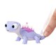 thumbnail image 3 of Set de juguetes Mattel Disney Frozen con figuras de Olaf y Bruni + Acc, 3 of 6