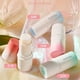 thumbnail image 2 of Solid Perfume Multipurpose Women Sweet Summer Solid Balm Stick Ladies Natural Fragrance Portable, 2 of 5
