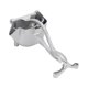 thumbnail image 3 of Exprimidor De Limón De Aleación De Aluminio Herramientas De Cocina Ergonómicas Portátiles Exprimidor Manual L Medio Redondo, 3 of 3