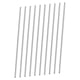 thumbnail image 1 of Varilla De Soldadura Duradera Para Aires Acondicionados, Soldadura De Metal, Acero Inoxidable, 2,4mm, 10 Uds., 1 of 3