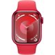 thumbnail image 1 of Reloj Inteligente Smartwatch Apple Watch Series 9 Reacondicionado GPS Aluminio 41mm, 1 of 3