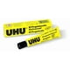 thumbnail image 2 of Pack 3 Pegamentos Uhu Universal 20ml, 2 of 3