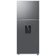 thumbnail image 1 of Refrigerador Samsung Top Mount No Frost / Rt38Cg6720S9Zs 384 Litros, 1 of 3