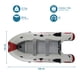 thumbnail image 3 of Bote Inflable Aluminium Floor 5 pers – Chinook, 3 of 3