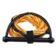 thumbnail image 2 of Cuerda De Remolque 75 Pies Con Mango Flotante De EVA Sports Sports Skiing Wakeboarding Random, 2 of 5