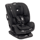 thumbnail image 1 of Silla de Auto Convertible Every Stage FX Isofix Gray Coal, 1 of 10