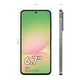 thumbnail image 4 of Samsung Galaxy A56 5G 12Gb + 256Gb Gris, 4 of 4