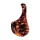 thumbnail image 4 of Pegatina Protectora De La Placa De Protección Pickguard Decorativo De Colibríes Anti-Stratch, 4 of 5