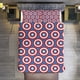 thumbnail image 1 of Spider-Man Captain America () Comforter Set for Kids Boys Teen Men Tween 3D Lightweight Microfiber Bedding Sets, 1 of 4