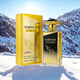 thumbnail image 2 of Perfume Fortune Lucky Edp 100 Ml, 2 of 2