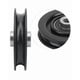 thumbnail image 2 of Polea Rueda Cable Multifuncional Gimnasio Home Gym Roldana 7.5cm, 2 of 3