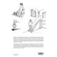 thumbnail image 2 of Dibujar la perspectiva, 2 of 5