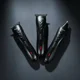 thumbnail image 1 of Afeitadora 3 En 1 Con Cabezal Plano Geemy RS99 Negro 220V, 1 of 8