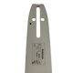 thumbnail image 4 of Espada 13" 325" 0.58 para Motosierras Chinas, 4 of 4
