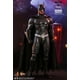 thumbnail image 2 of Figura Mms593 - Dc Comics - Batman Forever - Batman Sonar Suit, 2 of 2