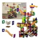 thumbnail image 1 of Juego Magnético Bloques De Construcción Didáctico 234 Pcs, 1 of 4