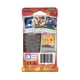 thumbnail image 2 of Animo Fearless – Paquete de 12 cartas (juego de mesa), 2 of 8