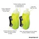 thumbnail image 2 of BOTELLA Amphipod RunLite Xtech 2×300 ml Push/Pull, 2 of 2
