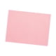 thumbnail image 2 of Tapete Para Hornear De Silicona Para El Hogar Tapete Para Hornear Para Hornear Pan Pastelería Herramienta De Cocina Rosa, 2 of 3