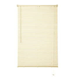 Pestillo De Gancho Y Ojal, Gancho Para Puerta, Cerradura De Gancho De Puerta, 1 Pieza De Pestillos Y Pernos, Gancho De Acero Inoxidable De 14 Pulgadas, Ganchos Multiusos Para Puerta, Ventana