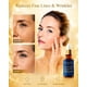 thumbnail image 4 of Sérum Olavita Solución Líquida Vitamina C E 30 ml, 4 of 7