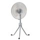 thumbnail image 1 of Ventilador SPT SF-1816B de alta resistencia, 18 pulgadas, 3 velocidades, 1 of 2