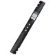thumbnail image 1 of Cuchilla mulching GICOOL de 22" para modelos Toro, 1 of 7