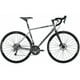 thumbnail image 1 of Bicicleta Silverback Strela Comp Disc T:s, 1 of 2