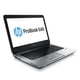 thumbnail image 1 of NOTEBOOK HP PROBOOK 640 G1 14” (i5 8Gb 500GB) Reacondicionado Grado A, 1 of 3