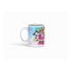 thumbnail image 2 of Taza Aventuras Encantadoras de LOL Surprise, 2 of 2