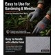 thumbnail image 4 of Guantes de Trabajo Lipropp ANSI A5 Resistente al Corte, 4 of 9
