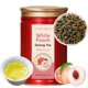 thumbnail image 1 of Té Chaduoduo Oolong de Durazno Blanco en Hojas Sueltas 150 g, 1 of 6