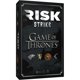 thumbnail image 1 of Juego de Cartas Risk Strike Game of Thrones 25 Jugadores, 1 of 3