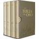 thumbnail image 1 of Set de Biblia en Caja Origen Kids Los Osos (Español), 1 of 1