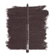 thumbnail image 1 of Eyeliner Vivid Rich Mechanical Brown, 1 of 7