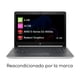 thumbnail image 2 of Notebook Amd E2 4gb 32gb Emmc 14 Hd Reacondicionado, 2 of 5