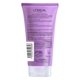 thumbnail image 3 of Gel De Limpieza Hidratante Revitalift Ácido Hialurónico, 150 ml, 3 of 5