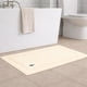 thumbnail image 1 of Toalla de piso SAVOY Nautica Home algodón premium  50x80 cm beige, 1 of 6