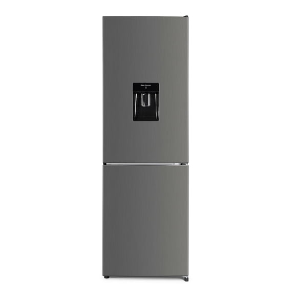 Refrigerador Libero Bottom Freezer No Frost / Lrb-281Nfiw 250 Litros