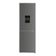 thumbnail image 1 of Refrigerador Libero Bottom Freezer No Frost / Lrb-281Nfiw 250 Litros, 1 of 4