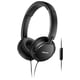 thumbnail image 1 of Audifono Manos Libres Jack 3.5 OverEar Negro SHL5005, 1 of 5