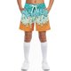 thumbnail image 1 of Short Deportivo Cozople Infantil de Malla, 1 of 3