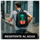 thumbnail image 3 of Mochila LED Personalizable con Pantalla Animada y Power Bank, 3 of 6